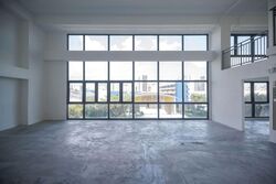 VICTORY CENTRE (D14), Factory #576171741